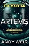 Artemis