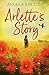Arlette's Story
