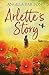 Arlette's Story by Angela Barton