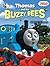 Thomas and the Buzzy Bees (Thomas & Friends): Read for Me Edition (Step into Reading)
