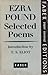 Selected Poems