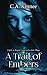 A Trail of Embers by C.A. Kinnee