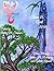 Fantasia Divinity Magazine:...