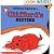CLIFFORD THE RED PUPPY BOARD BOOK