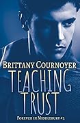 Teaching Trust