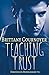 Teaching Trust (Forever in ...