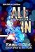 All In (Full Tilt, #2)