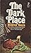 Dark Place