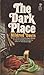 Dark Place by Mildred Davis