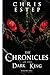 The Chronicles of The Dark ...