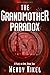 The Grandmother Paradox (Pl...