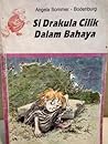 Si Drakula Cilik ...