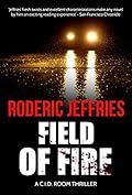 Field of Fire