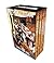 Attack on Titan Season 1 Part 2 Manga Box Set by Hajime Isayama