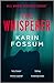 The Whisperer (Konrad Sejer...