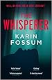 Image for The Whisperer