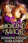 Highland Savior