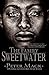 The Family Sweetwater by Peter Mack