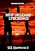 New Orleans Lynchings: A Fr...