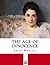 The Age of Innocence by Edith Wharton