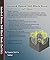 Autodesk Fusion 360 Black Book