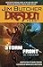 Jim Butcher’s The Dresden Files: Storm Front, Vol. 2: Maelstrom (Jim Butcher's The Dresden Files: Complete Series)