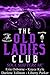 Soul Shifterz MC (The Old Ladies Club, #2)