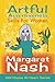 Artful Assertiveness Skills for Women (Hippie-at-Heart Self-Help Series)