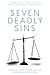 Seven Deadly Sins: Constitu...