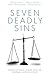 Seven Deadly Sins by David R. Lynch