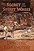 Secret of the Spirit Wall by Dorothy M. Keddington