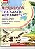 Workbook Geography The Earth Our Habitat Class- VI by Subject Expert
