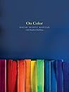 On Color
