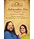 Ashtavakra Gita - Vol.1-3