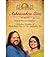 Ashtavakra Gita - Vol.1-3 by Ashṭāvakra