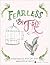 Fearless and Free by Lisa Brenninkmeyer