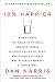 10% Happier by Dan   Harris