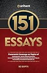 151 Essays