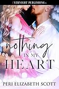 Nothing in My Heart 