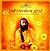 Ashtavakra Gita Commentary By His Holiness Sri Sri Ravi Shankar