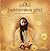 The Art of Living by Ashṭāvakra