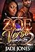 Zoe and Verse 2 by Jade Jones