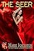 The Seer (New Vampire Disorder #7)