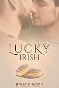 Lucky Irish