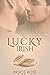 Lucky Irish (A Fairview Sto...