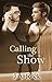 Calling the Show