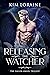 Releasing the Watcher (The ...
