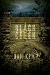 Black Creek by Dan   Kemp