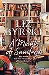 A Month of Sundays