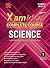 Xam Idea Complete Course Sc...
